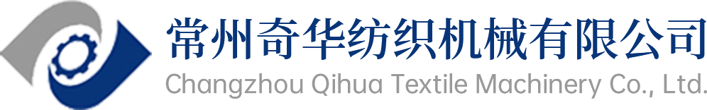 老哥俱乐部
